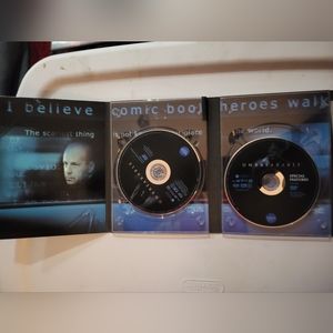 M 12 -DVD MOVIE